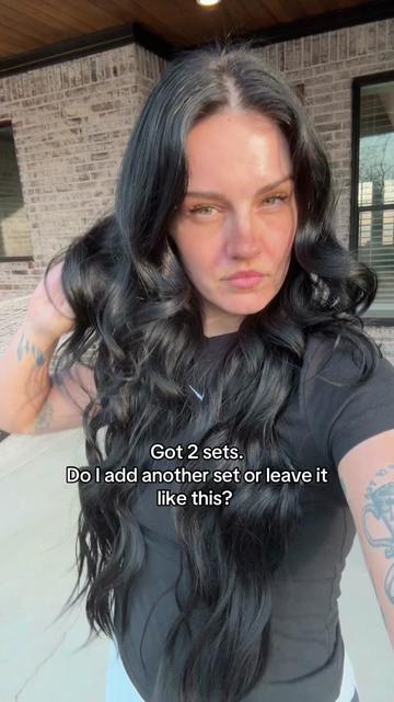 @WITCHCRAFT to WORSHIP ๐โ๏ธ๐