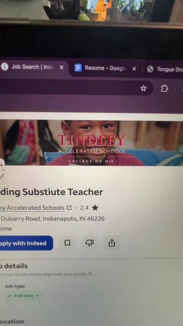 @lizzie ⋆˚꩜｡