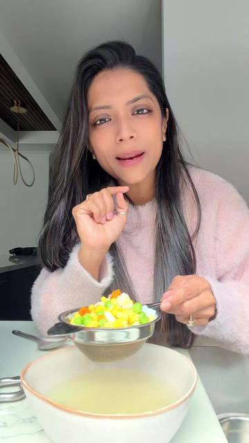 @fitwithmanu