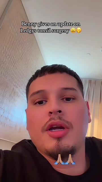 @ChismePorFavor