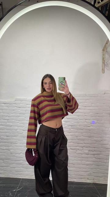 @Habana_girl