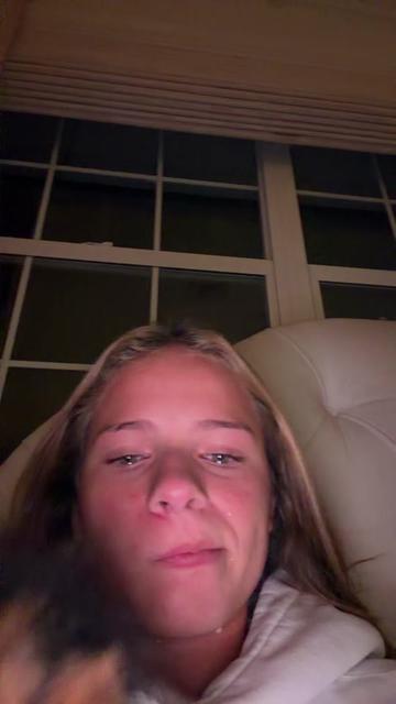 @notAnneWehrell:)