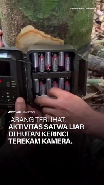 @Wahyu Santosa Official