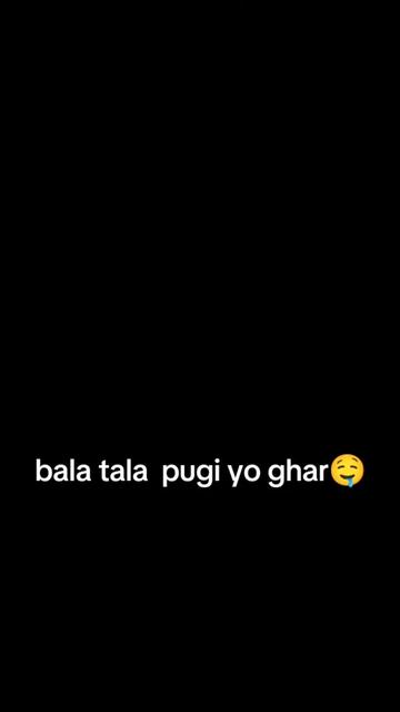 @babita basnet