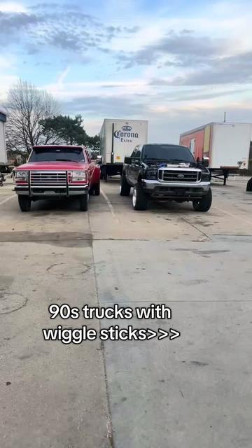 @Thatred7.3dually
