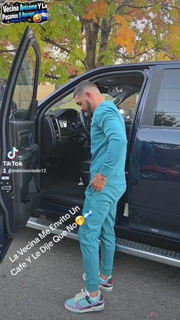@Melvin Oviedo362