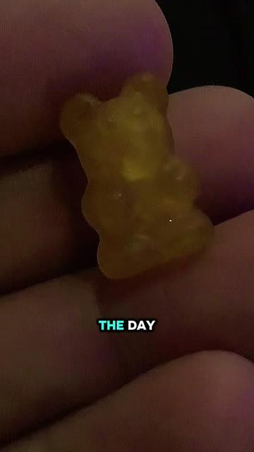 @juanwild3