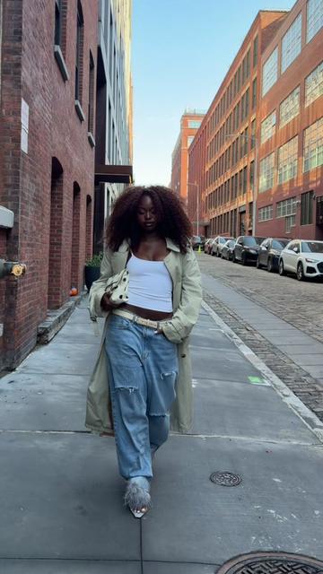 @Nadia🧚🏾