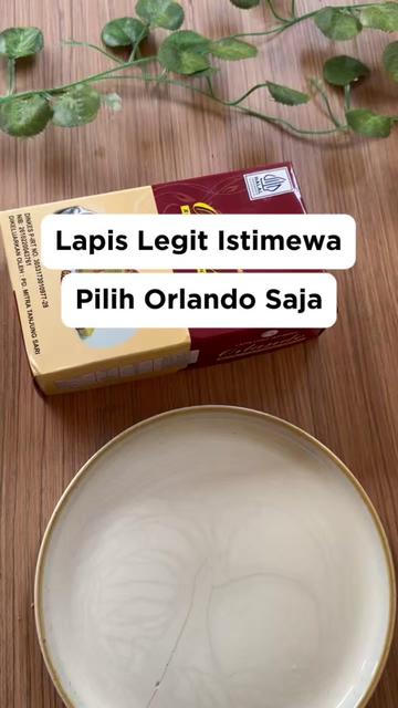 @Lilisilil