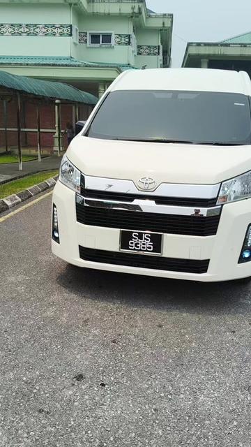 @kamu nanya🤣🤣🤣