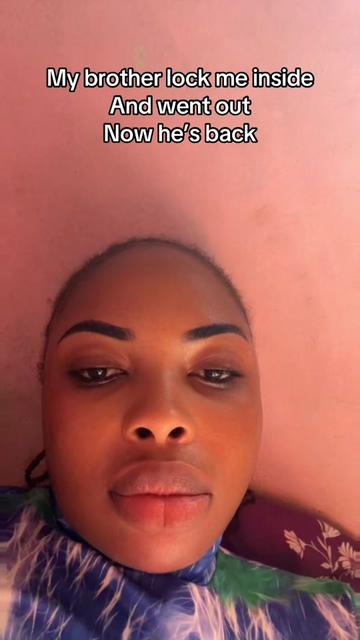 @Tizydiaryy🌬️💕🕊️📝