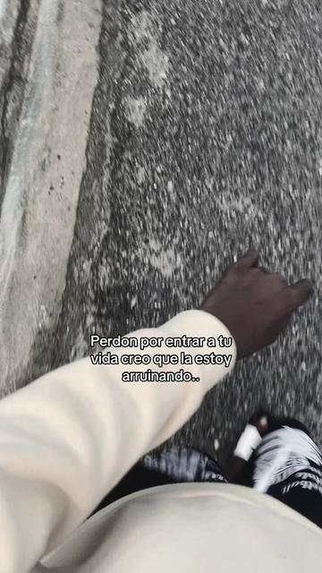 @Moquito 🦟👣