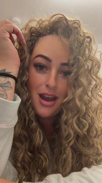 @ChelsxO