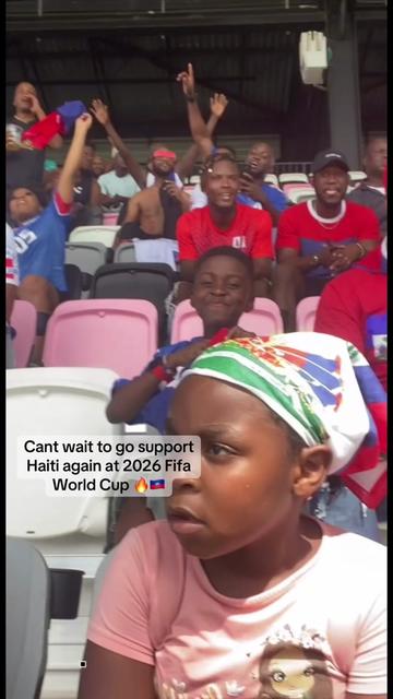 @KomandanIsh🇭🇹