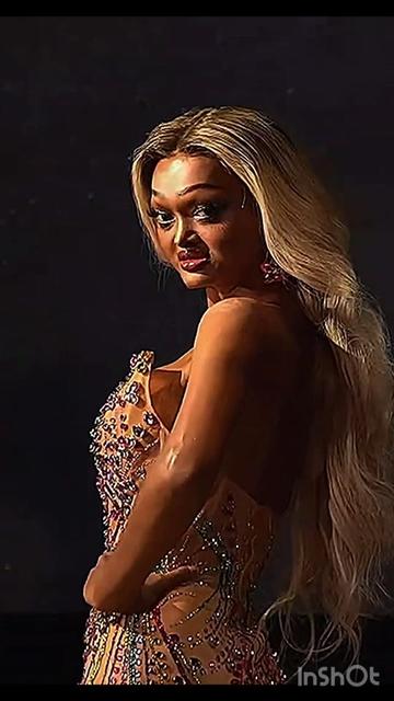 @Missbarbiedolluniverse