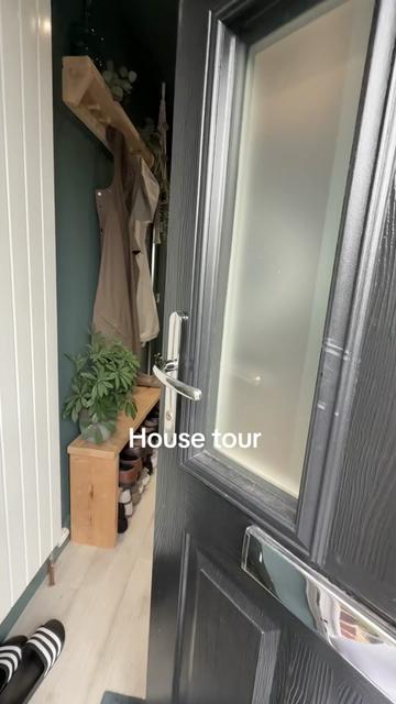 @Sheffield Home & Lifestyle