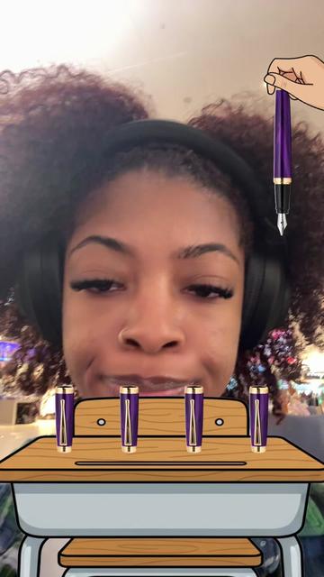 @trinifinite