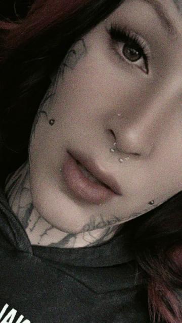 @BHADBAMBii666