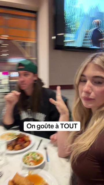 @Billie ✨