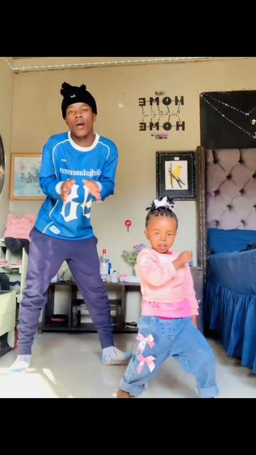 @DANGER TM RSA โค๏ธ๐๐ฅ๐จ๐ฝโ๏ธ