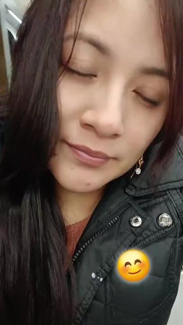 @belensita