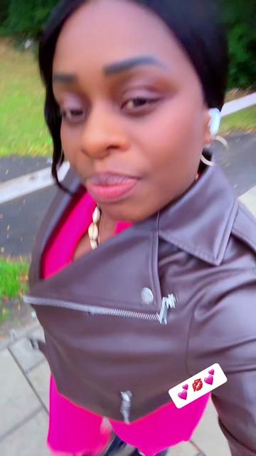 @DIAMOND QUEENP🌊🇸🇱🇬🇧🇳🇬💷