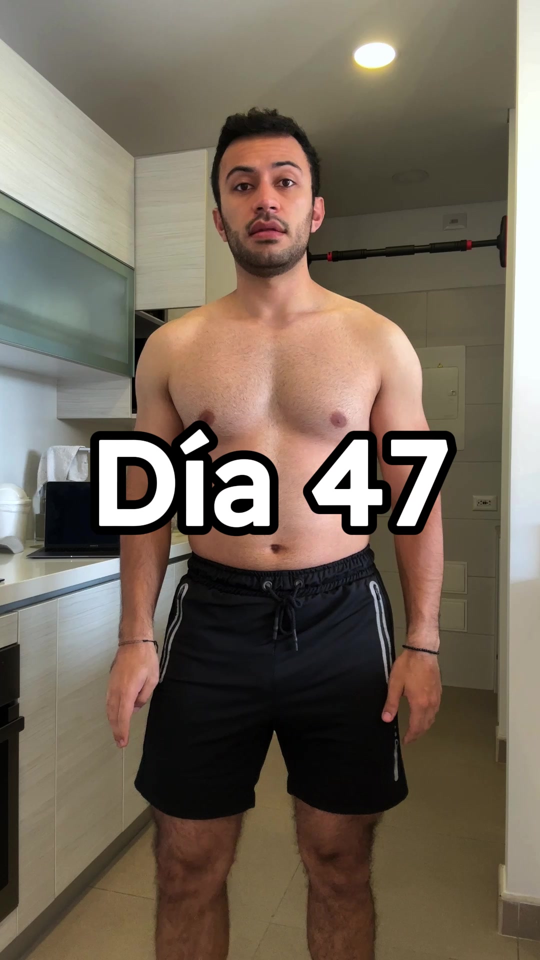 @pablorbon