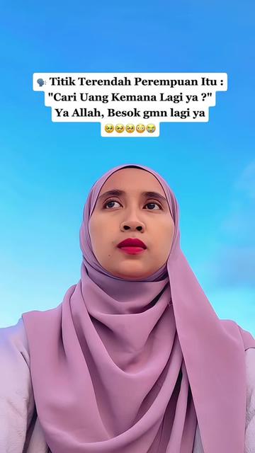 @Silvia Rahman
