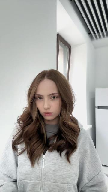 @famevoid