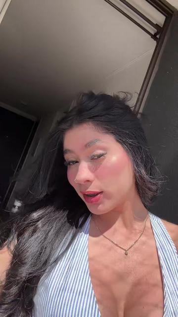 @Adriana Daniela🩵