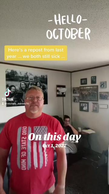 @Michele_Daniels70