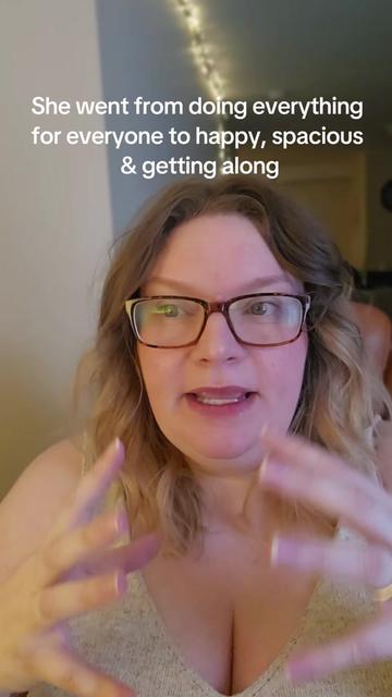 @Jenna