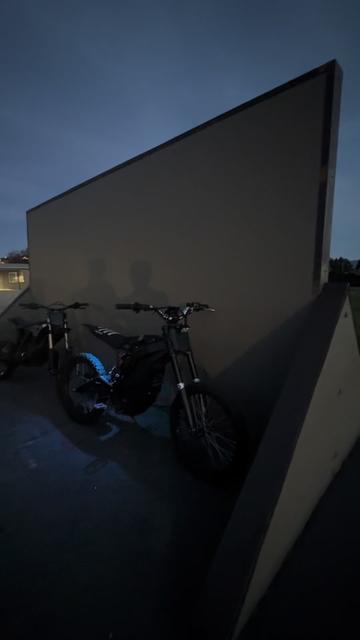 @BMX_SJ#5