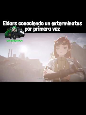 @UnSPARTAN_OTAKU?