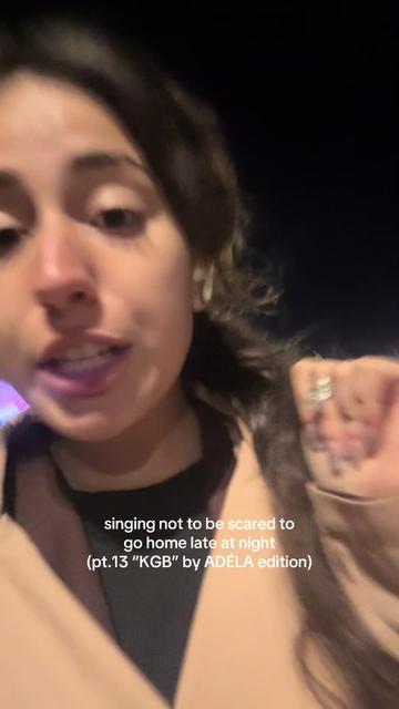 @hardiana