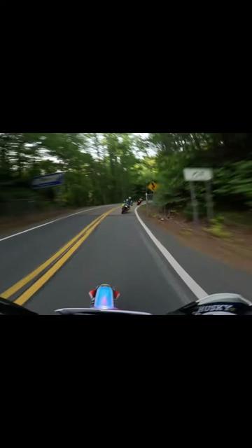 @Moto Bros Moto