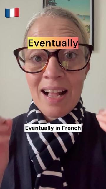 @CécileBB - Fun French 🇫🇷