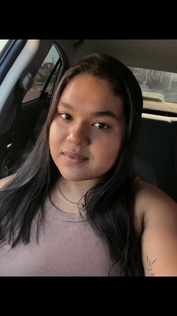 @vitoria_vitoria26