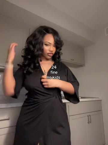 @missrinabee
