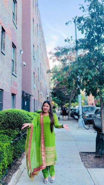 @Susmita Yogi