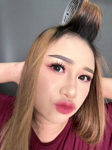 @Sindi Rekhana