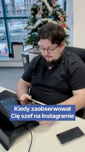 @Hipoteka bez tajemnic