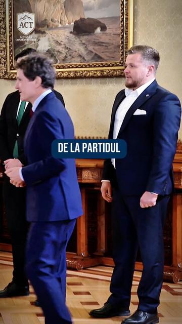 @robertalecu.ro
