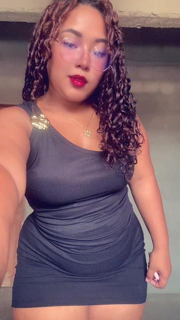 @Raynascimento