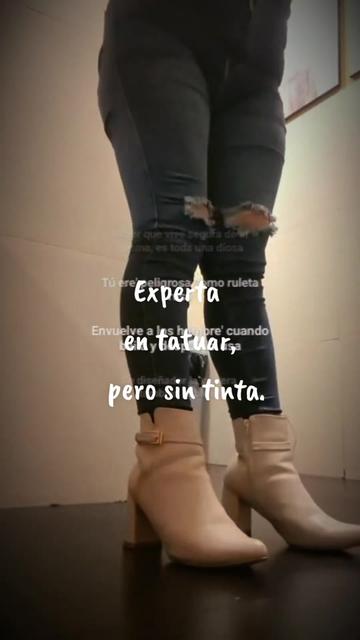 @July Jimena Ubaqu292