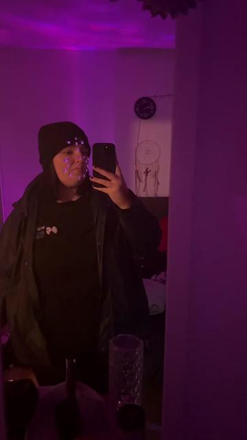 @Lea🔥😈