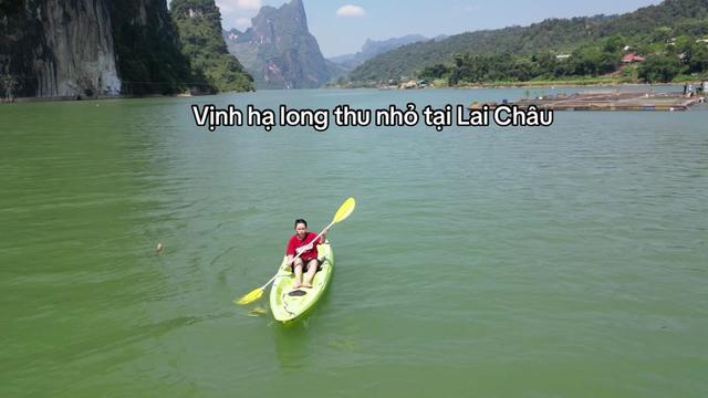 @Dung Nhây