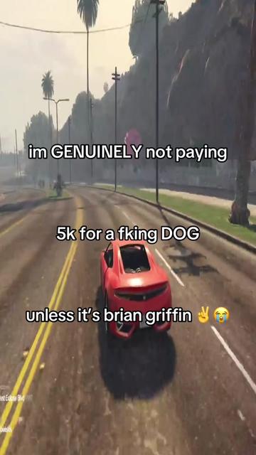 @Sigmadude