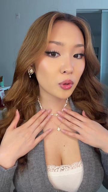 @chaela<3