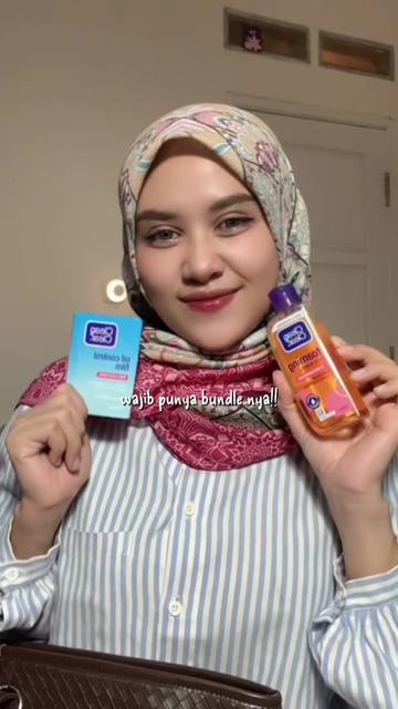 @Mama ovii🧚🏻&zwj;♀️